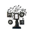 Metal Tree Stand with Frames